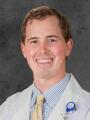 Photo: Dr. Michael Yonz, MD