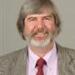 Photo: Dr. John Perfect, MD