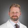 Dr. Jeremy Saller, MD