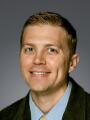 Photo: Dr. Nicholas McKernan, MD
