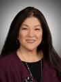 Leslie Kaneko, RD