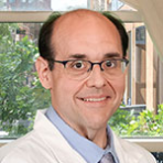 Dr. Gerardo Varallo, DO