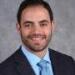 Photo: Dr. Marc Cohen, MD