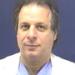 Photo: Dr. Philip Biderman, MD