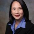 Dr. Katherine Nguyen, MD