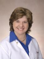 Photo: Dr. Shelley Hoover, MD