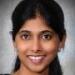 Photo: Dr. Neena Penagaluru, MD