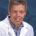 Photo: Dr. James Scardo, MD