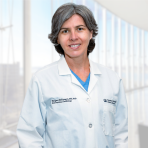 Dr. Margaret McEntegart, MD