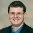 Photo: Dr. David Eldridge, MD