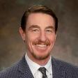 Photo: Dr. Mark Morasch, MD