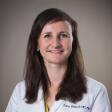 Photo: Dr. Tracy Beswick, MD