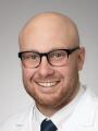 Photo: Dr. James Foster III, MD