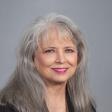 Photo: Dr. Suzanne Slayton-Milam, MD