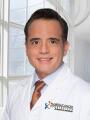 Photo: Dr. Michael Diaz, MD