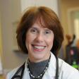 Photo: Dr. Suzanne Matunis, MD