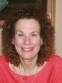 Photo: Bonnie Weiss, LMFT
