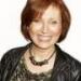 Photo: Dr. Anna Barantsevich, DDS