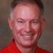 Photo: Dr. Andrew Pavlovich, MD