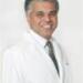 Photo: Dr. Abraham Poulose, MD