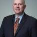 Photo: Dr. James Clay Fuselier, DDS