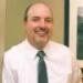 Photo: Dr. Scottie Adkisson, DDS