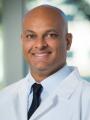 Photo: Dr. Malhar Patel, MD