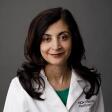 Photo: Dr. Rupinder Chatha, MD