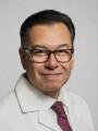 Dr. David Ramos, MD