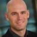 Photo: Dr. Scott Schirber, OD
