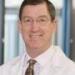 Photo: Dr. David Hoffman, MD