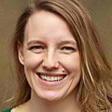 Photo: Dr. Angela Gatzke-Plamann, MD