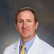 Dr. Jeremy Schwartz, MD