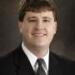 Photo: Dr. John Phillips II, MD