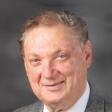 Photo: Dr. Joseph Stillword, MD