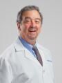 Photo: Dr. Robert Belniak, MD