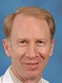 Photo: Dr. Oscar Adler, MD