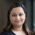 Photo: Dr. Nagma Dalvi, MD