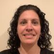 Photo: Dr. Tiffany Volpe, DPT
