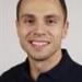 Photo: Dr. Richard Miller, DMD