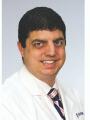 Photo: Dr. Christopher Minello, DO