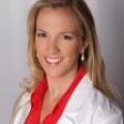 Dr. Michelle Palmer-Espanol, DMD