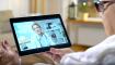 all about telehealth for diabetes video