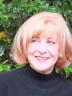 Nancy LeBrun Healthgrades Contributor