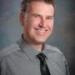 Photo: Eric Vincent, FNP