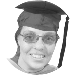 Amanda Clark, LCSW-C