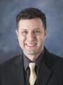 Photo: Dr. Nader Ailabouni, DO