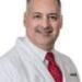 Photo: Dr. Gregory Rainwater, MD