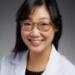 Photo: Dr. Stephanie Cheok, MD