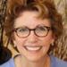 Photo: Dr. Karen Dustrude, DDS